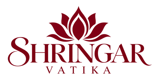 Shringaar Vatika